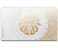 Nintendo Switch OLED - Zelda TOTK Edition - 1133233 - zdjęcie 3